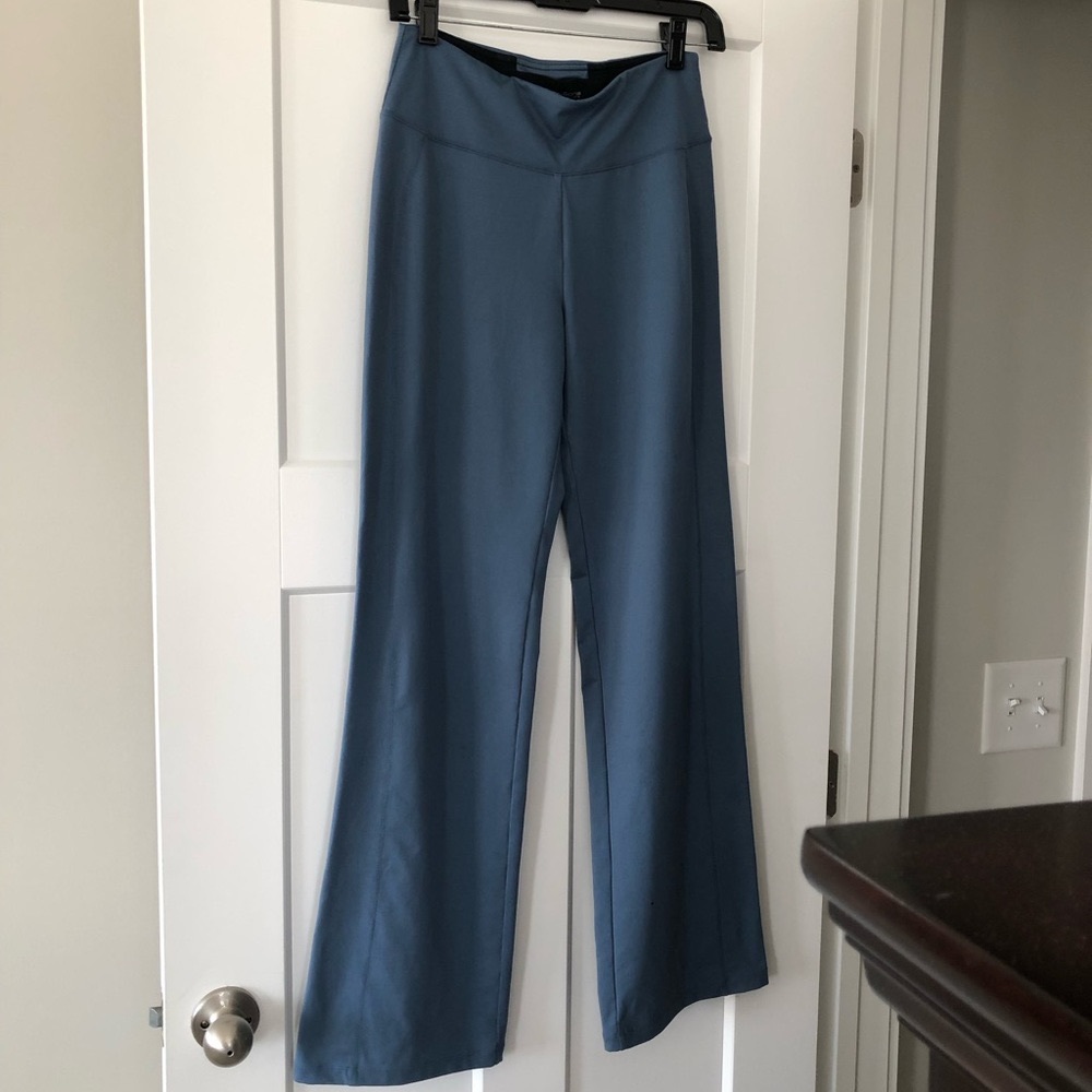 Leggings/yoga pants